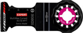 Dykksagblad Bosch AIZ (37760494)